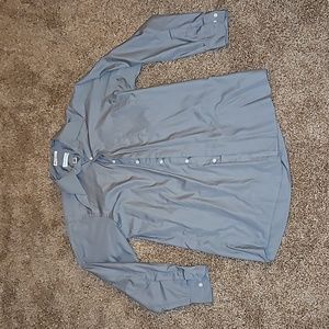 Van Heusen L/S Dress Shirt